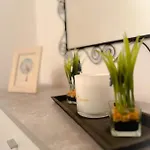 Charmante Ferienwohnung In St. Barbara Im Muerztal Apartment Grossveitschtal