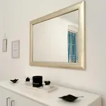 Charmante Ferienwohnung In St. Barbara Im Muerztal Apartment *