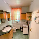 Charmante Ferienwohnung In St. Barbara Im Muerztal Apartment Grossveitschtal