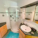 Charmante Ferienwohnung In St. Barbara Im Muerztal * Grossveitschtal