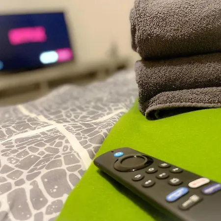 Charmante Ferienwohnung In St. Barbara Im Muerztal Grossveitschtal