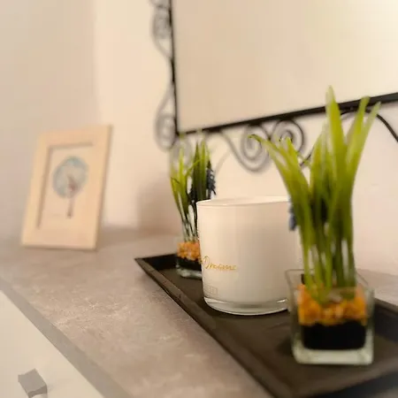 Charmante Ferienwohnung In St. Barbara Im Muerztal Apartment Grossveitschtal