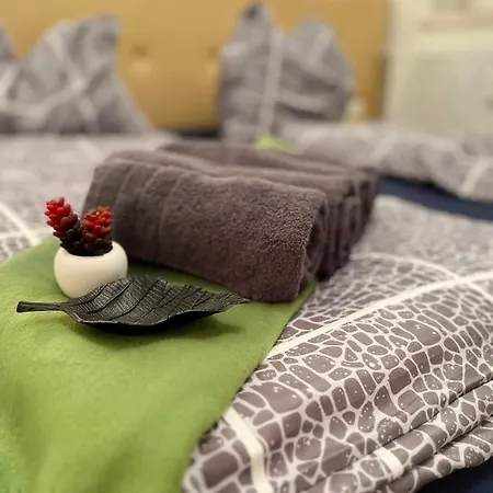 Apartment Charmante Ferienwohnung In St. Barbara Im Muerztal *