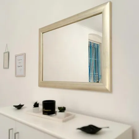 Charmante Ferienwohnung In St. Barbara Im Muerztal Apartment *