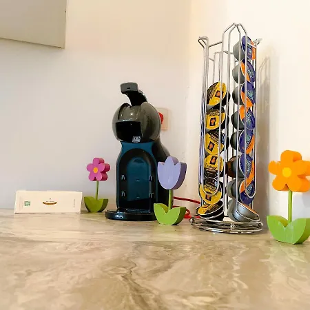 Charmante Ferienwohnung In St. Barbara Im Muerztal Apartment Grossveitschtal