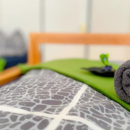 Apartmán Charmante Ferienwohnung In St. Barbara Im Muerztal