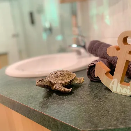 Charmante Ferienwohnung In St. Barbara Im Muerztal Apartment Grossveitschtal