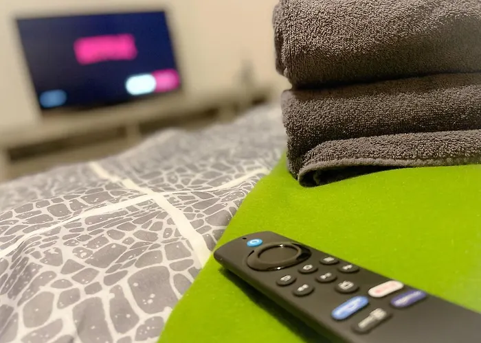 Charmante Ferienwohnung In St. Barbara Im Muerztal Grossveitschtal