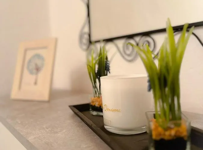 Charmante Ferienwohnung In St. Barbara Im Muerztal 公寓 Grossveitschtal