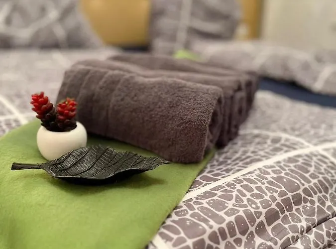 Lägenhet Charmante Ferienwohnung In St. Barbara Im Muerztal *