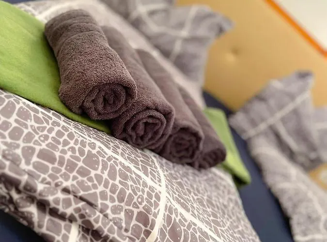 Charmante Ferienwohnung In St. Barbara Im Muerztal