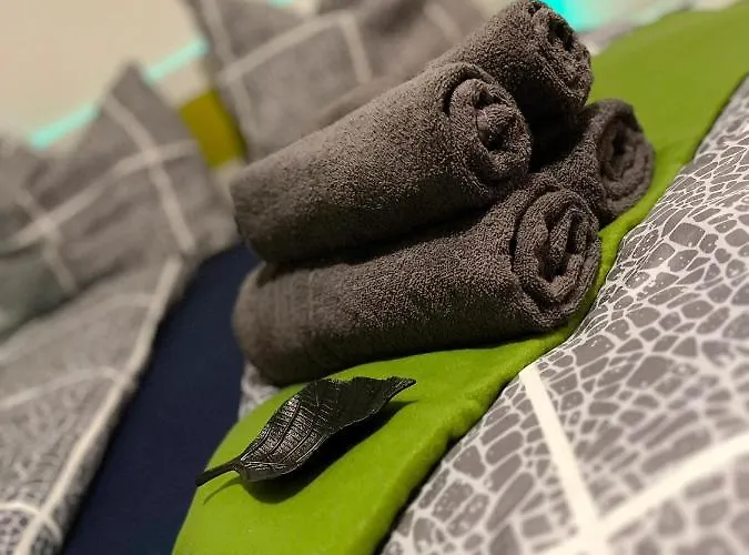 Charmante Ferienwohnung In St. Barbara Im Muerztal Lägenhet *