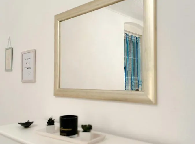 Charmante Ferienwohnung In St. Barbara Im Muerztal Lägenhet *