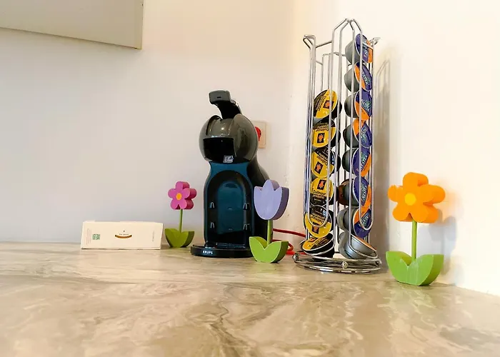 Charmante Ferienwohnung In St. Barbara Im Muerztal Lägenhet Grossveitschtal