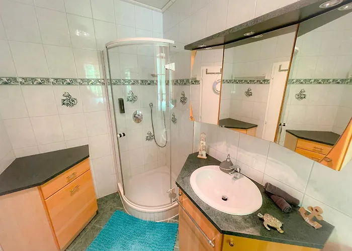 Charmante Ferienwohnung In St. Barbara Im Muerztal * Grossveitschtal