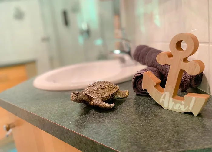 Charmante Ferienwohnung In St. Barbara Im Muerztal Lägenhet Grossveitschtal